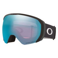 oakley-flight-path-xl-prizm-snow-ski-goggles