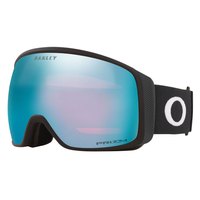 oakley-flight-tracker-l-prizm-snow-ski-goggles