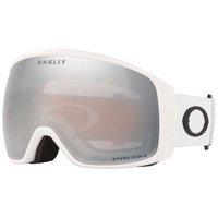 oakley-flight-tracker-xl-prizm-snow-ski-goggles
