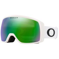oakley-flight-tracker-xs-prizm-snow-ski-goggles