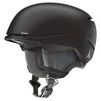 Atomic Redster Replica Mikaela Ski Helmet brand new in box size xs 