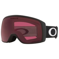 oakley-flight-tracker-xs-prizm-snow-ski-goggles