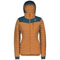 scott-insuloft-warm-jacket