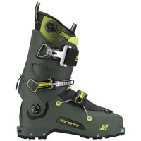 scott-freeguide-carbon-touring-ski-boots