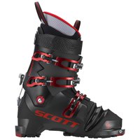 scott-voodoo-ntn-touring-ski-boots