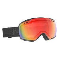 scott-linx-light-sensitive-ski-brille