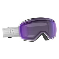 scott-masque-ski-linx-light-sensitive