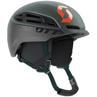 scott-couloir-freeride-helmet