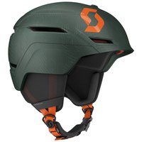 scott-symbol-2-plus-d-helmet