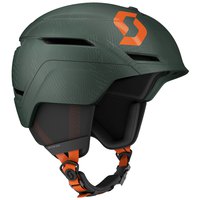 scott-symbol-2-plus-helmet