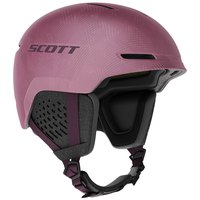 scott-track-plus-helmet
