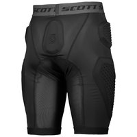 scott-airflex-spodnie