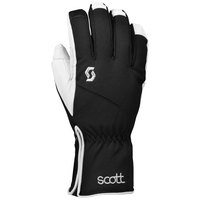 scott-ultimate-polar-handschuhe