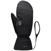 scott-ultimate-goretex-mittens