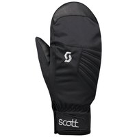 scott-ultimate-hybrid-mittens