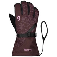 scott-ultimate-premium-gloves