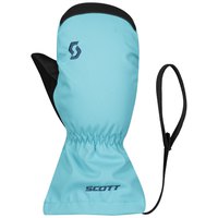 scott-ultimate-handschuhe