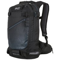 Millet Mystic 20L Backpack
