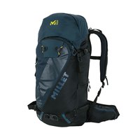 Millet Neo 35L+ Backpack