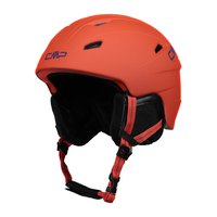 CMP 30B4694 helmet