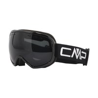 cmp-joopiter-junior-30b4974-s-ski-goggles