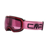 cmp-joopiter-30b4977-l-ski-brille