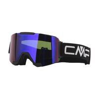 cmp-x-wing-magnet-30b4997-ski-goggles