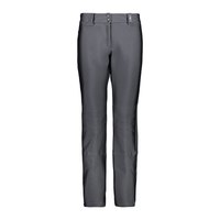 cmp-long-pant-with-inner-gaiter-3m04566m-pants