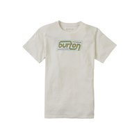 burton-kort-rmet-t-shirt-bryson