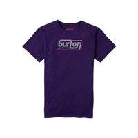 burton-kort-rmet-t-shirt-bryson