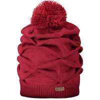 cmp-bonnet-knitted-5505010