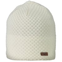 cmp-knitted-5505206-beanie