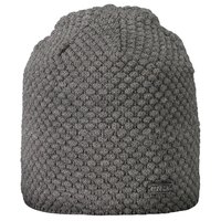 cmp-bonnet-knitted-5505206