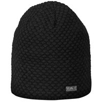 cmp-knitted-5505206-beanie
