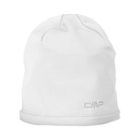 cmp-fleece-6505313-cap