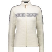 cmp-knitted-pullover-7h26006-half-zip-fleece