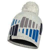 buff---bonnet-knitted-polar