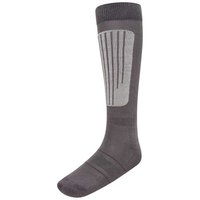 dare2b-performance-socks