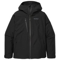 Marmot Lightray Jacket