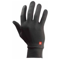 Arva Liner Gloves