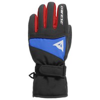 dainese-snow-hp-scarabeo-gloves
