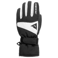 dainese-snow-hp-scarabeo-gloves