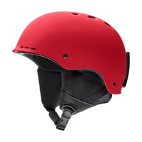 smith-holt-2-helmet