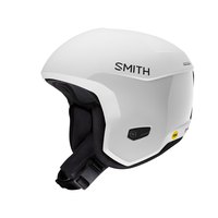 smith-icon-mips-helmet