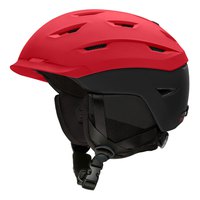 smith-level-helmet