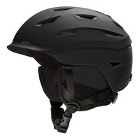 Smith Level Helmet