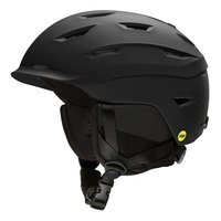 smith-level-mips-helmet