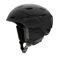 smith-mission-helmet