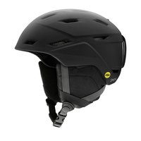 Smith Casco Mission MIPS