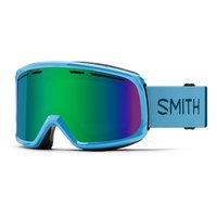 Smith Skidglasögon Range